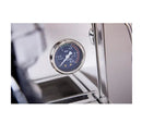 Quick Mill 0987 Veloce/Rapida - EUROBABYLON