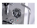 Quick Mill 0993 Elevate R - EUROBABYLON