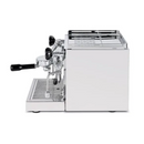 Quick Mill 0993 Elevate R - EUROBABYLON