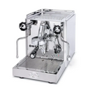 Quick Mill 0993 Elevate R - EUROBABYLON
