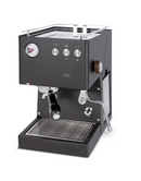 Quick Mill POP 02043 Nera: L'Espresso Artigianale Made in Italy - EUROBABYLON