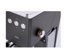 Quick Mill POP 02043 Nera: L'Espresso Artigianale Made in Italy - EUROBABYLON