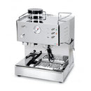 Quick Mill Pegaso Automatica/Manuale Macchina per espresso - EUROBABYLON