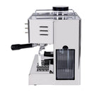 Quick Mill Pegaso Automatica/Manuale Macchina per espresso - EUROBABYLON