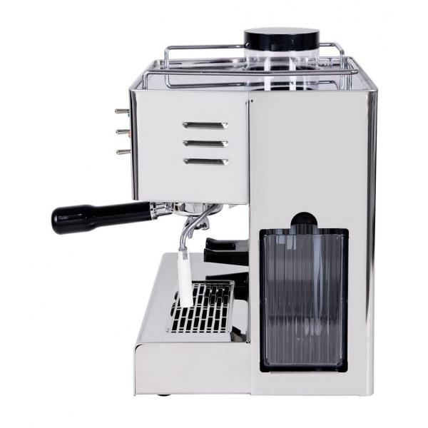 Quick Mill Pegaso Automatica/Manuale Macchina per espresso - EUROBABYLON