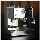 Quick Mill Pegaso Automatica/Manuale Macchina per espresso - EUROBABYLON