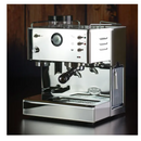 Quick Mill Pegaso Automatica/Manuale Macchina per espresso - EUROBABYLON