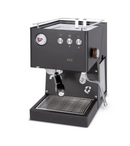 Quick Mill Pop Automatica/Manuale Macchina per espresso 1,8 L - EUROBABYLON
