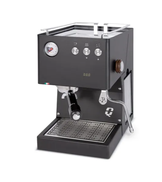 Quick Mill Pop Automatica/Manuale Macchina per espresso 1,8 L - EUROBABYLON