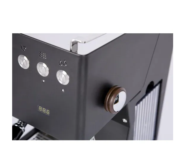 Quick Mill Pop Automatica/Manuale Macchina per espresso 1,8 L - EUROBABYLON