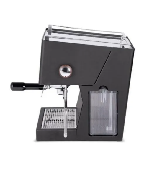 Quick Mill Pop Automatica/Manuale Macchina per espresso 1,8 L - EUROBABYLON
