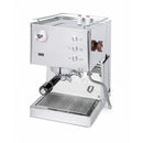 Quick Mill Pop-Up Automatica Macchina per espresso 1,8 L - EUROBABYLON