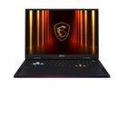 RAIDER 18 HX AI A2XWIG-067IT - EUROBABYLON