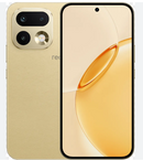 REALME 16 PRO 8+256GB DS 5G MASTER GOLD OEM - EUROBABYLON