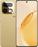 REALME 16 PRO PLUS 12+512GB DS 5G MASTER GOLD OEM - EUROBABYLON