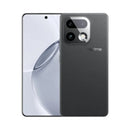 REALME 16 PRO PLUS 12+512GB DS 5G MASTER GREY OEM - EUROBABYLON