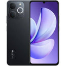 REALME P4 LITE 4+128GB DS 4G TITAN GREY OEM - EUROBABYLON