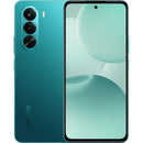 REALME P4X 4+128GB DS 4G PHANTOM NAVY OEM - EUROBABYLON