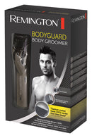 Descrizione immagine