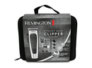 REMINGTON HAIR CLIPPER CLASSIC EDITION WITH ACCESSORY KIT HC450 - EUROBABYLON