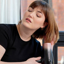 Descrizione immagine