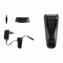 Descrizione immagine