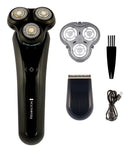 Descrizione immagine