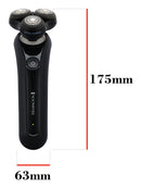 Descrizione immagine