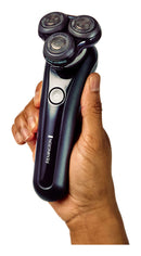 Descrizione immagine