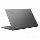 ROG Zephyrus G16 - EUROBABYLON