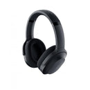 Razer Barracuda Auricolare Con cavo e senza cavo A Padiglione Musica e Chiamate USB tipo-C Bluetooth Nero - EUROBABYLON