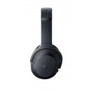 Razer Barracuda Auricolare Con cavo e senza cavo A Padiglione Musica e Chiamate USB tipo-C Bluetooth Nero - EUROBABYLON