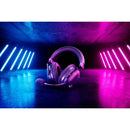 Razer BlackShark V2 Pro Auricolare Wireless A Padiglione Gaming Bluetooth Nero - EUROBABYLON