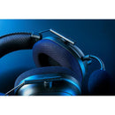 Razer BlackShark V2 Pro Auricolare Wireless A Padiglione Gaming Bluetooth Nero - EUROBABYLON