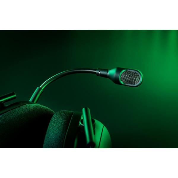 Razer BlackShark V2 Pro Auricolare Wireless A Padiglione Gaming Bluetooth Nero - EUROBABYLON