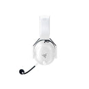 Razer BlackShark V2 Pro Auricolare Wireless A Padiglione Giocare Bluetooth Bianco - EUROBABYLON