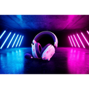 Razer BlackShark V2 Pro Auricolare Wireless A Padiglione Giocare Bluetooth Bianco - EUROBABYLON