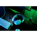 Razer BlackShark V2 Pro Auricolare Wireless A Padiglione Giocare Bluetooth Bianco - EUROBABYLON