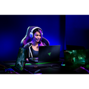 Razer BlackShark V2 Pro Auricolare Wireless A Padiglione Giocare Bluetooth Bianco - EUROBABYLON