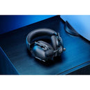 Razer BlackShark V2 Pro for PlayStation Auricolare Wireless A Padiglione Gaming USB tipo-C Bluetooth Nero - EUROBABYLON