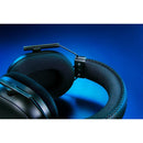 Razer BlackShark V2 Pro for PlayStation Auricolare Wireless A Padiglione Gaming USB tipo-C Bluetooth Nero - EUROBABYLON