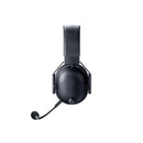 Razer Blackshark V2 Pro Auricolare Wireless A Padiglione Giocare Bluetooth Nero - EUROBABYLON