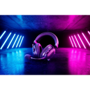 Razer Blackshark V2 Pro Auricolare Wireless A Padiglione Giocare Bluetooth Nero - EUROBABYLON