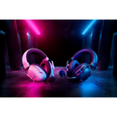 Razer Blackshark V2 Pro Auricolare Wireless A Padiglione Giocare Bluetooth Nero - EUROBABYLON