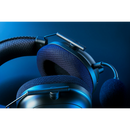 Razer Blackshark V2 Pro Auricolare Wireless A Padiglione Giocare Bluetooth Nero - EUROBABYLON