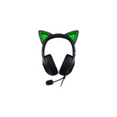 Razer Kraken Kitty V2 Auricolare Cablato A Padiglione Gaming USB tipo A Nero - EUROBABYLON