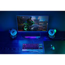Razer Nommo V2 X Range completo Nero Con cavo e senza cavo - EUROBABYLON