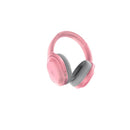 Razer RZ04-03790300-R3M1 cuffia e auricolare Wireless A Padiglione Giocare USB tipo-C Bluetooth Grigio, Rosa - EUROBABYLON