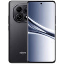 Redmi Note 15 Pro+ 5G: Potenza 12GB RAM e Ricarica Rapida - EUROBABYLON