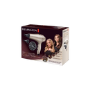 Remington AC 8605 asciuga capelli 2300 W Champagne - EUROBABYLON